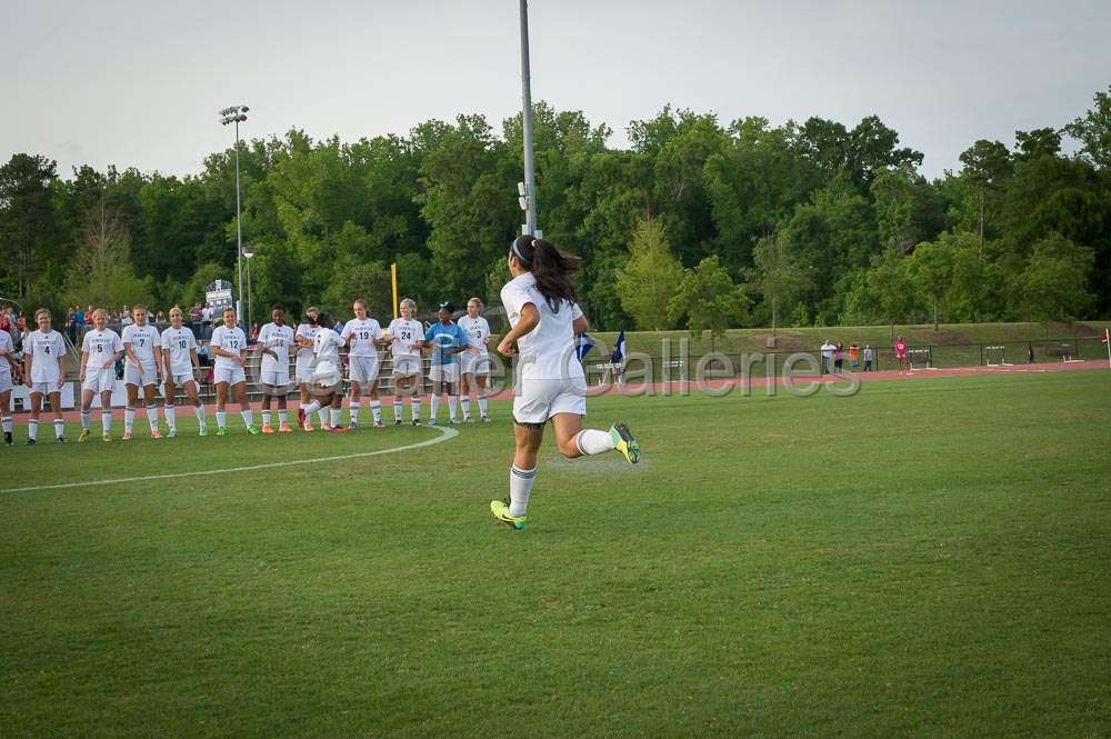 Girls Soccer vs JL Mann 72.jpg